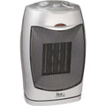 1550-Watt 120-Volt Oscillating Ceramic Space Heater R885