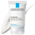 Daily Facial Moisturizer with SPF 30 Niacinamide and Glycerin Oil Free W479