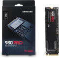 1TB PCIe NVMe Internal Solid State Drive N362