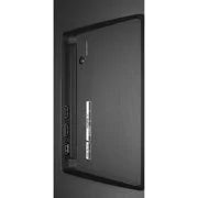 60" Class 4K UHD LED Smart TV X895160