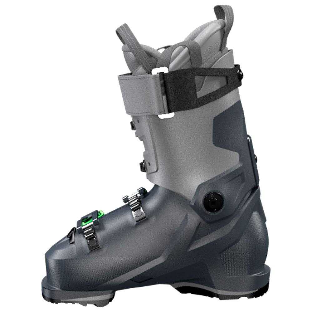 Atomic Hawx Ultra 120 S GW Ski J345