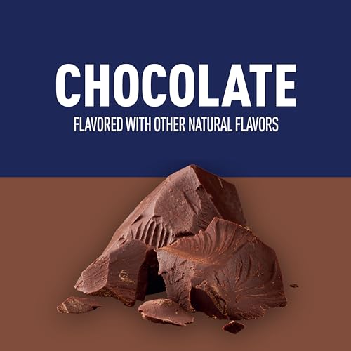 Chocolate 42g Protein Shake 14oz 12 Pack L6612