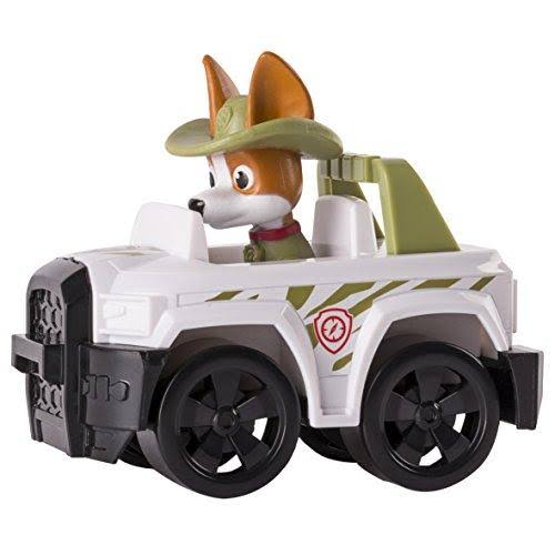 3 count Vehicle Set B59100