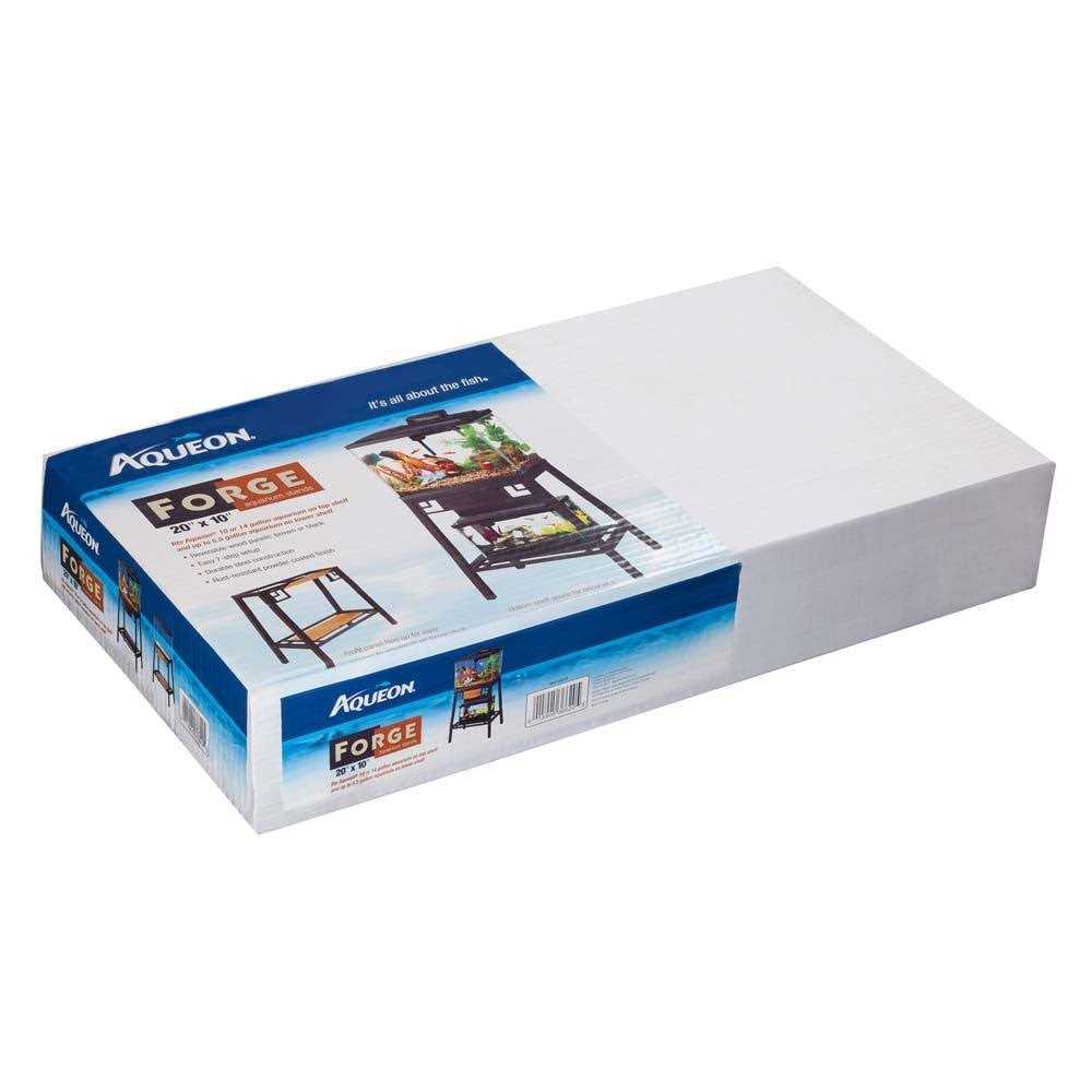 Metal Aquarium Stand O834403