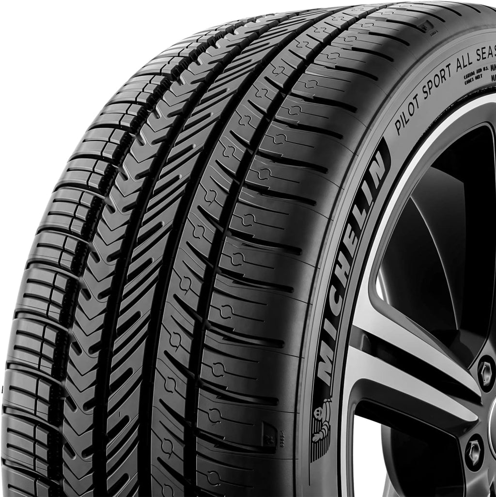 215/45ZR18/XL 93Y Performance Tire P14445