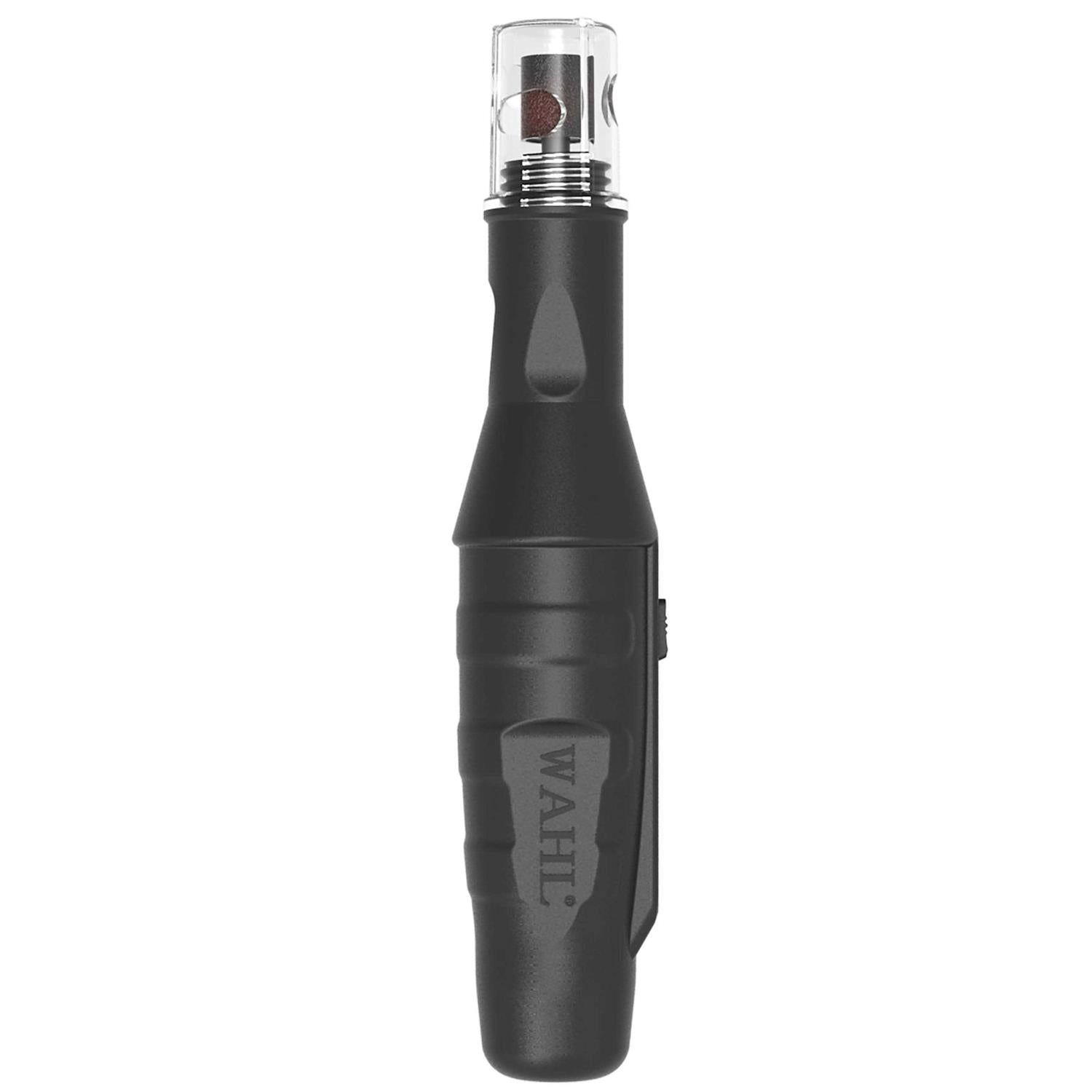 Classic Nail Grinder W2387