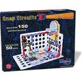 Snap Circuits 3D Illumination Electronics Exploration Kit U12809
