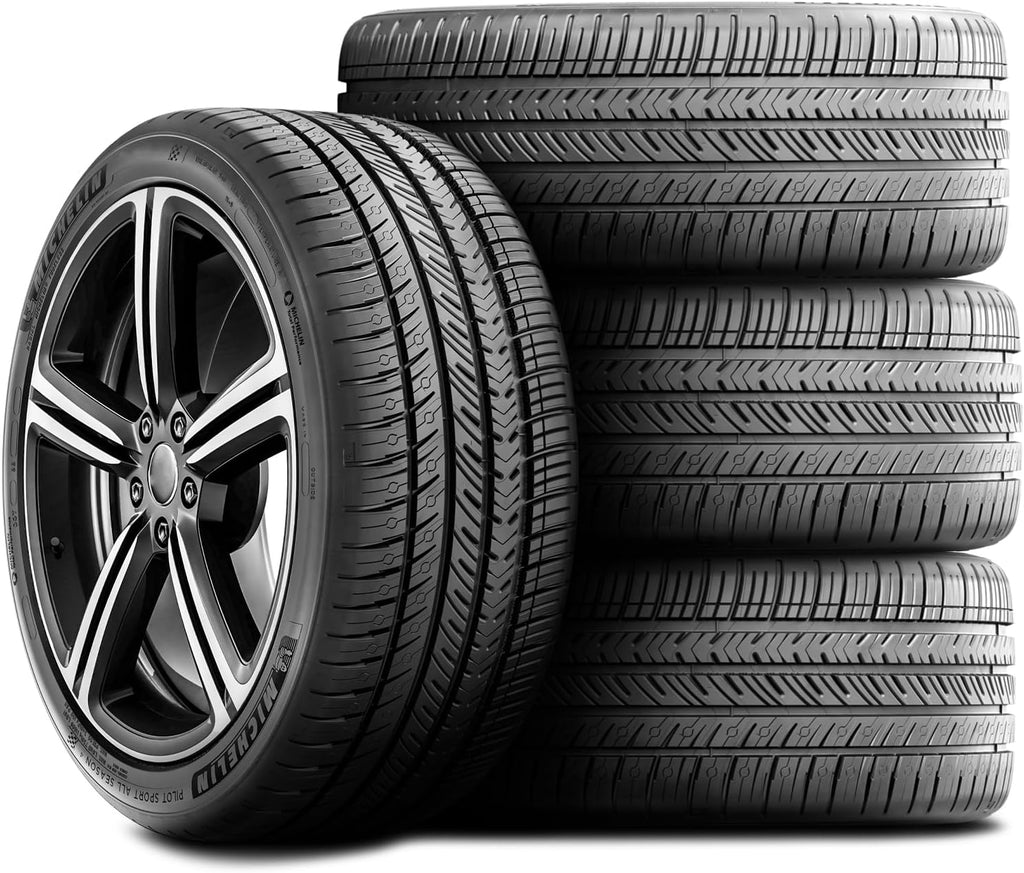 215/45ZR18/XL 93Y Performance Tire P14445