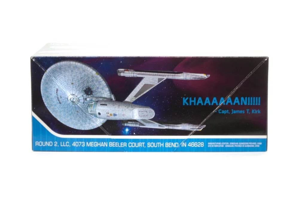 1/1000 scale Plastic Model Kit H425190