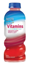 Pomegranate Cherry Q9069