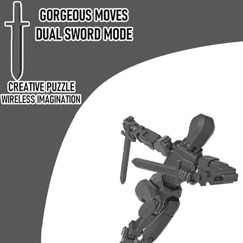 Coffee Action Figure A694874