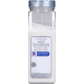 35 oz Kosher Unseasoned Meat Tenderizer N414544