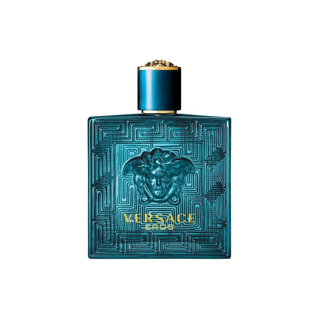 3.4 oz Eau De Toilette V502440