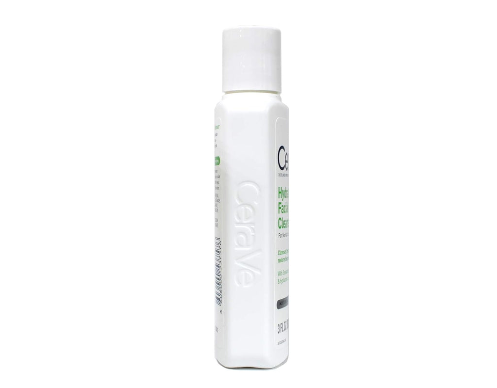 Hydrating Facial Cleanser G473199