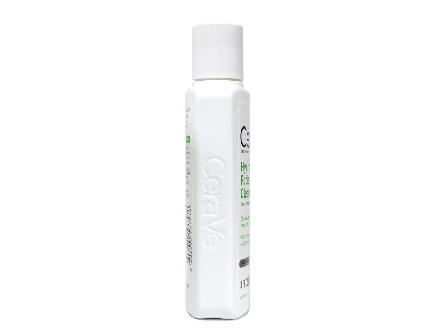 Hydrating Facial Cleanser G473199