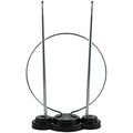 HD Digital TV Antenna N319