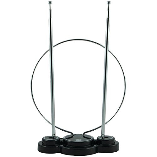HD Digital TV Antenna N319