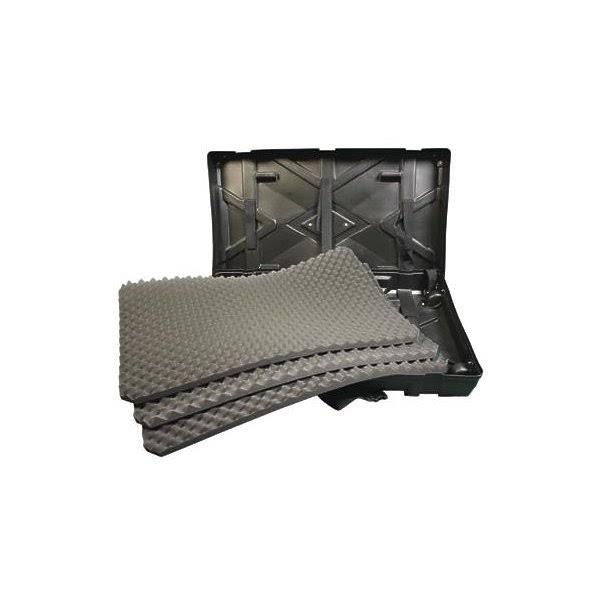 Bike Case F236