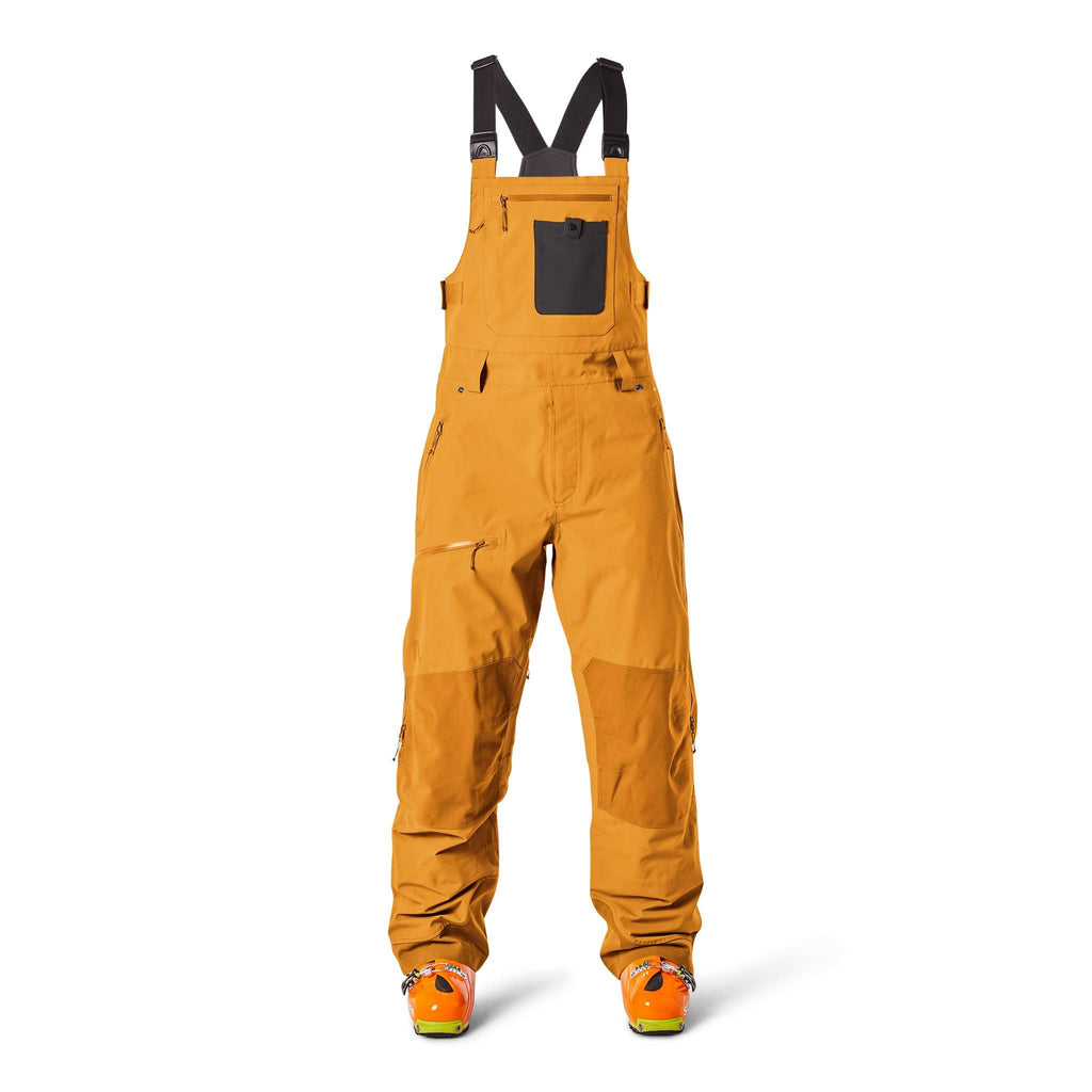 Men's Rye Bib C5774
