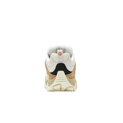 Men's Moab 3 Hiking Shoe S903