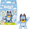 Bluey Figure N766
