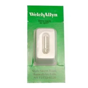 Replacement Bulb 3.5 Volt M629927