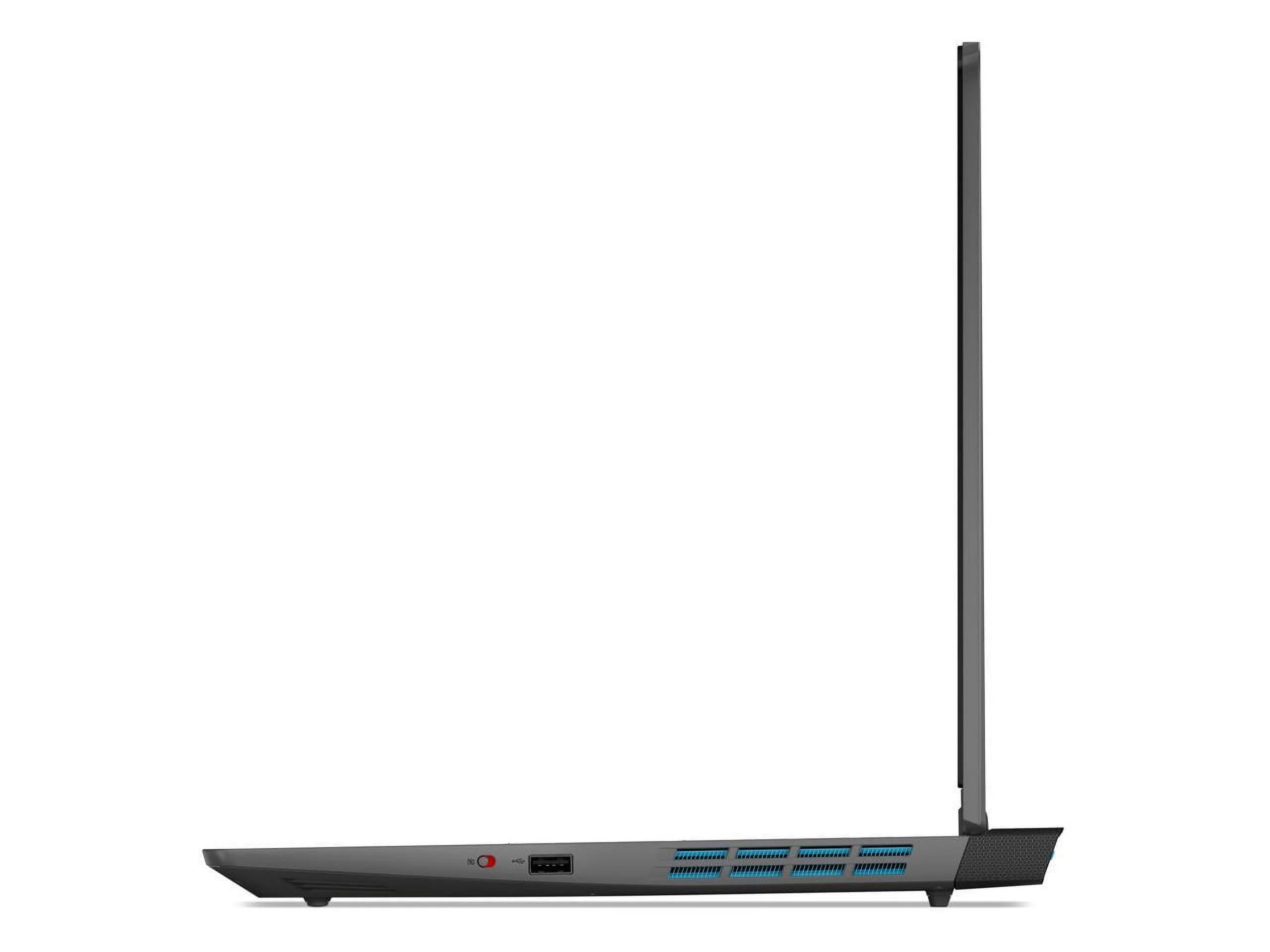 15.6" 144 Hz IPS Intel Core i5 13th Gen GeForce RTX 4050 8 GB DDR5 512 GB PCIe SSD Windows 11 Home Gaming Laptop K8373