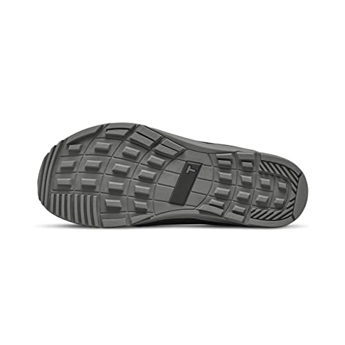 Fully Breathable Flexible Outsole Golf Shoes V390