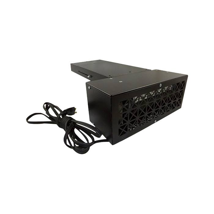 Universal Wood Stove Blower C6706