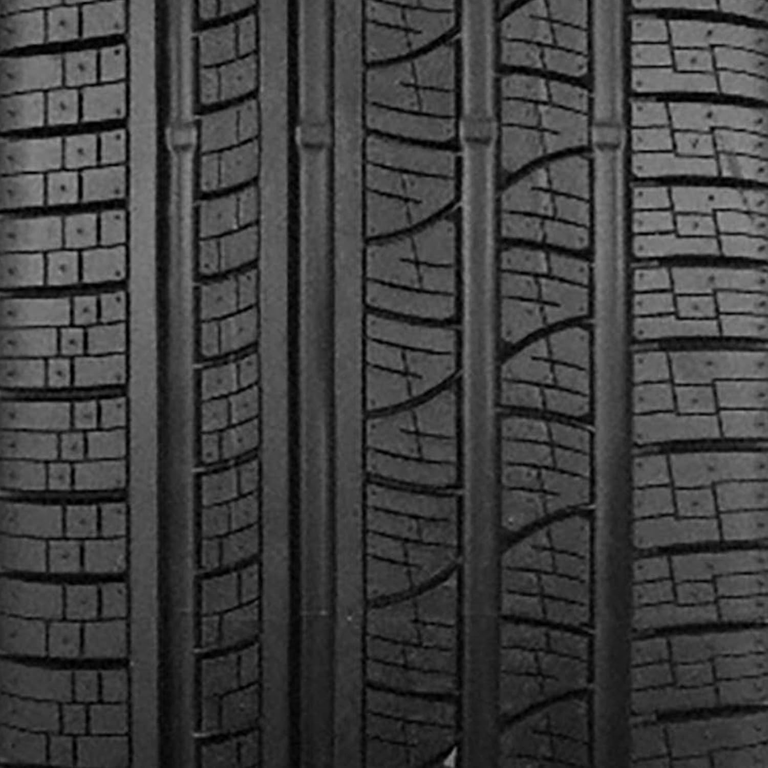 275/45R20 110V All Season Highway Tire A859