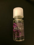 Dark Kiss Home Fragrance Oil R956700