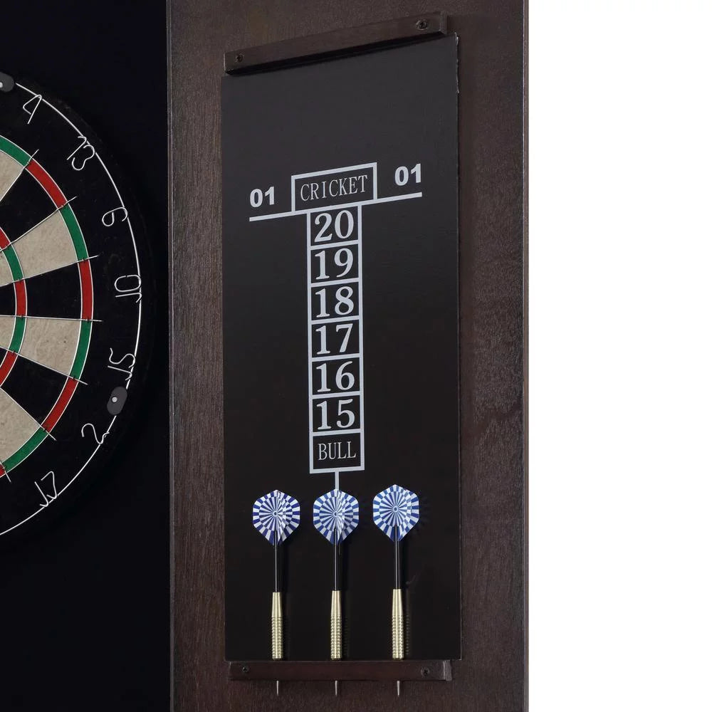 Dartboard Cabinet N918499