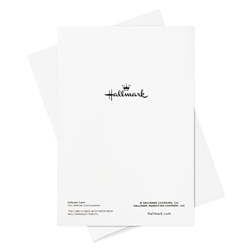 24 Designs Boxed Christmas Cards with Envelopes V90912