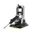 Precision Adjust Knife Sharpener H6898
