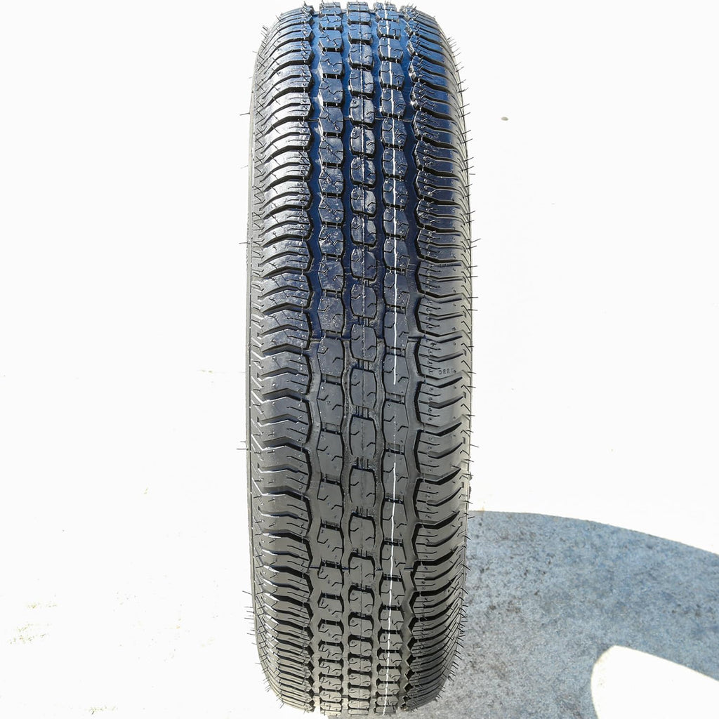 P235/75R15 105S All Season Radial Tire R850483