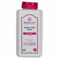 16 oz Fabric Care Wash Z623