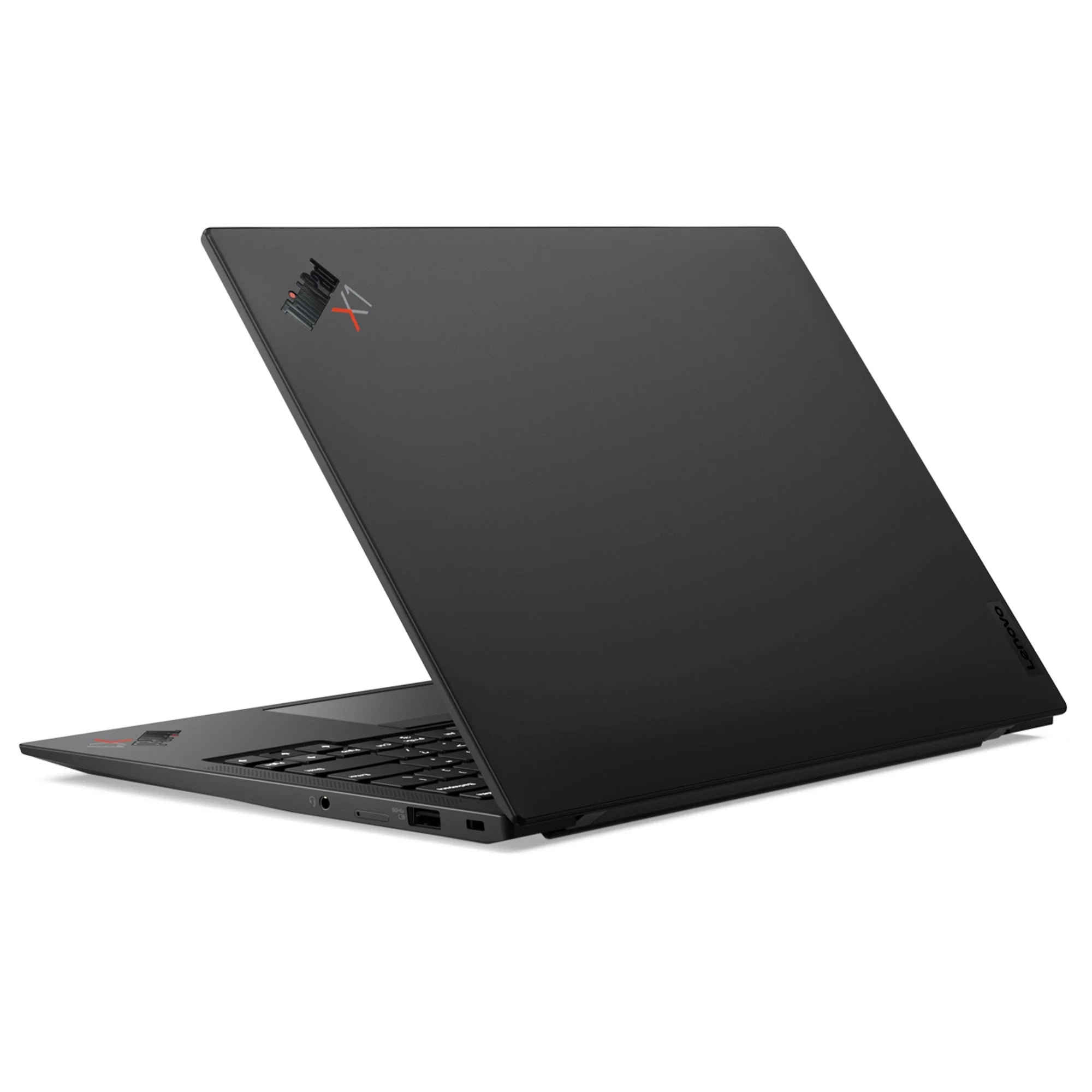 14" Intel Laptop, 32GB, 512GB N53173