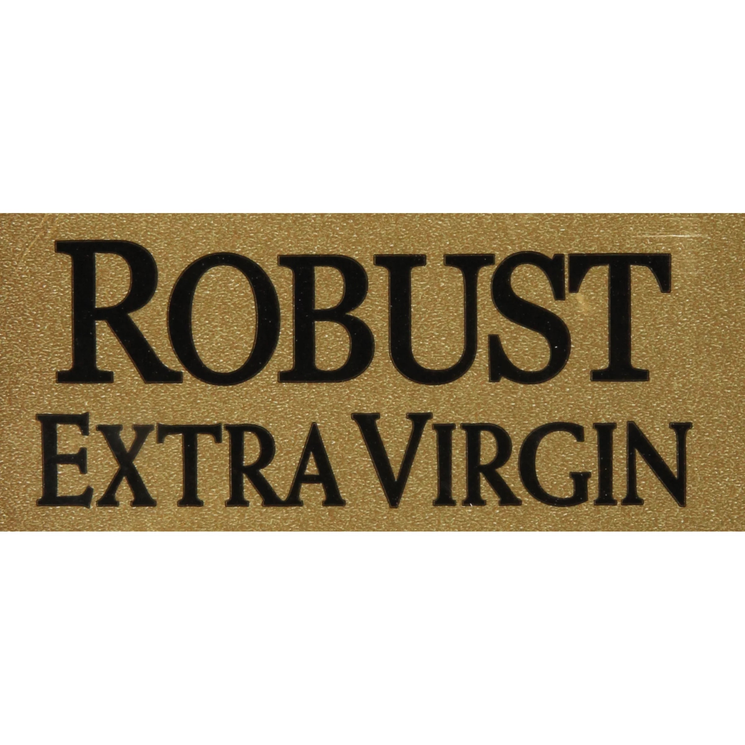 68 fl oz Extra Virgin Olive Oil Q237
