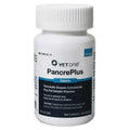 PancrePlus Tabs 100 Tablets J362654