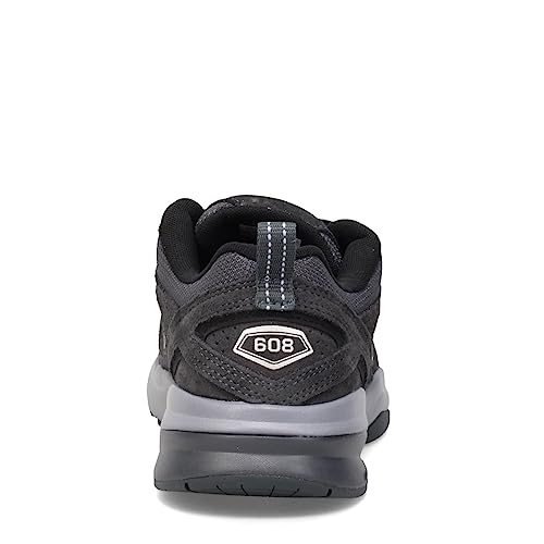 Men's 608 V5 Casual Comfort Cross Trainer P3619