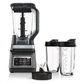 Ninja Professional Plus Blender Duo with Auto-iQ R94499