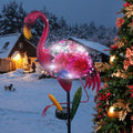 Solar Garden Lights V97519