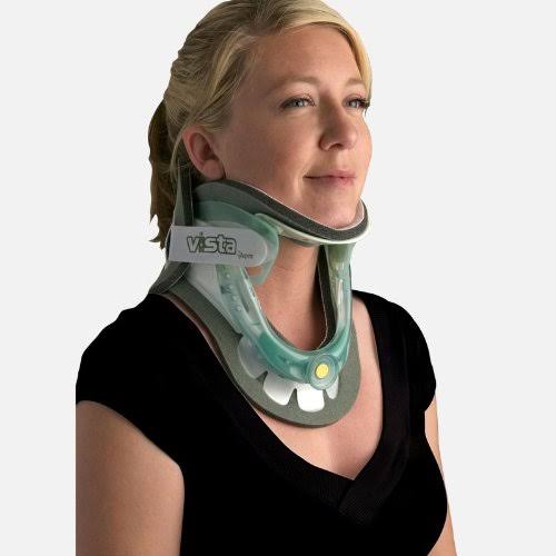 Cervical Collar B942
