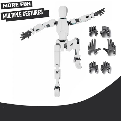 Coffee Action Figure A694874