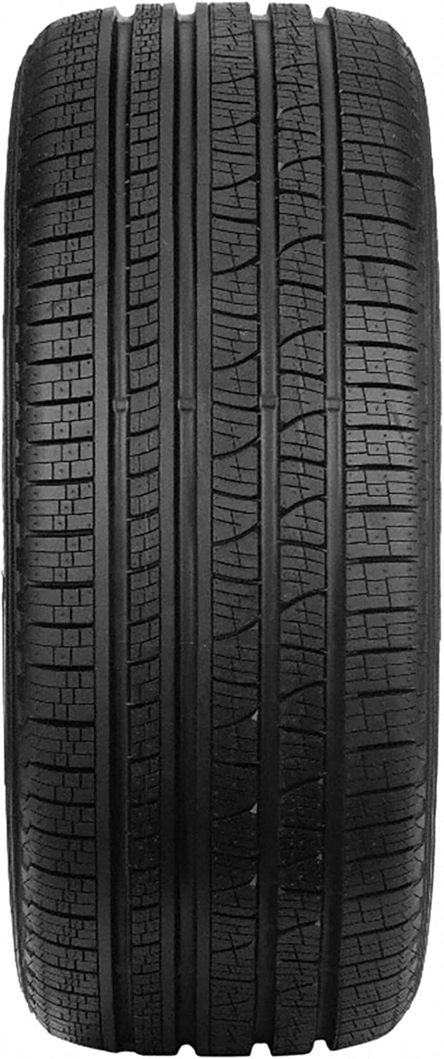 275/45R20 110V All Season Highway Tire A859