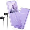 64GB Bluetooth MP3 Player with 2.4 inch Screen L391583