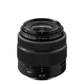 GF35-70mmF4.5-5.6 WR Lens U6396