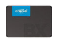 2 TB Solid State Drive, 2.5" Internal, SATA H414662