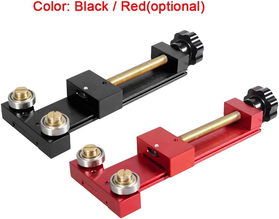 Oil Filter Cutting Tool L79119