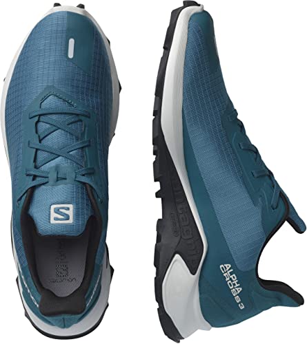 GORE-TEX Trail Running Shoes Q92757